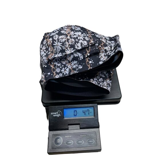 Victoria’s Secret Incredible Knockout Ultra Max Sports Bra Underwire Front Zip - Picture 6 of 6